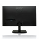 Монитор 27" Acer |  FHD, 144Hz | EK271 P6